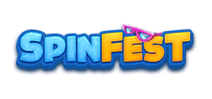 spinfest-espana.com